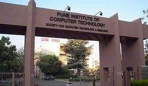 PICT_Pune